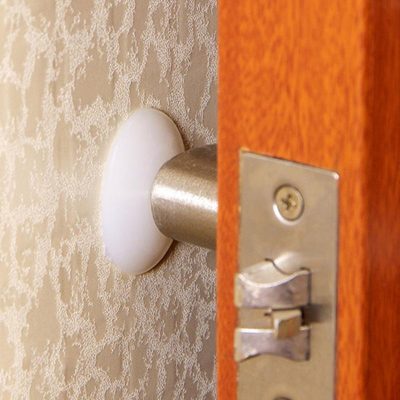 Door Knob Wall Protector,Knob Wall Protector,Wall Protector,Knob Wall,Door Knob