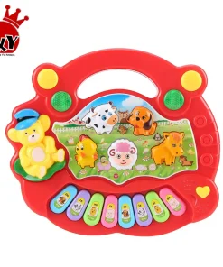 Educational Musical Toy,Musical Toy,Toys For Babies