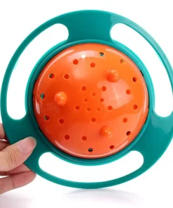 Kids Bowl,Spill Proof Kids Bowl,Spill Proof