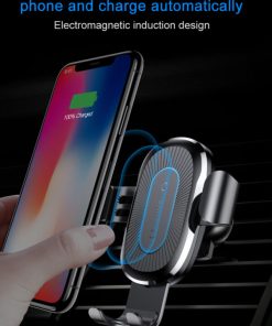 Wireless Car Charger,wireless charger,Car Charger