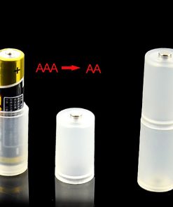 Battery Size Converter,Battery Size,Size Converter