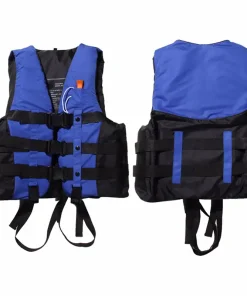 Boating Life Jackets,Boating Life Jacket,Life Jackets,Life Jacket,Boating Life