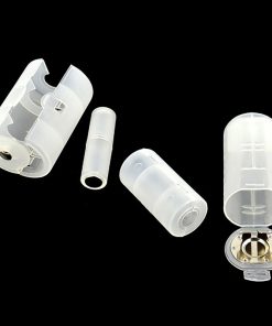 Battery Size Converter,Battery Size,Size Converter