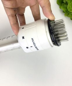 Meat Injector,Marinade Meat Injector,Marinade Meat