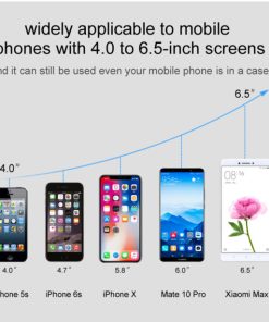 Wireless Car Charger,wireless charger,Car Charger