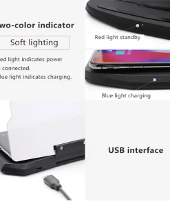 Heads Up Display,Drivers