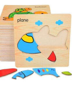 Wooden Educational Toys,Educational Toys,Wooden Educational,Wooden Toys