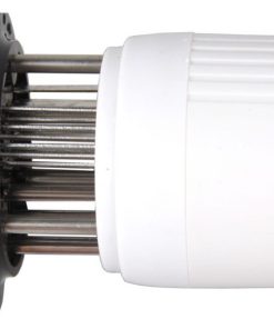 Meat Injector,Marinade Meat Injector,Marinade Meat