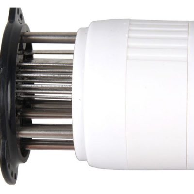 Meat Injector,Marinade Meat Injector,Marinade Meat