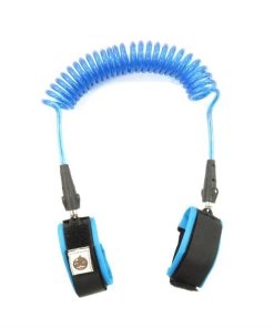 Kids Safety Harness,Safety Harness,Kids Safety