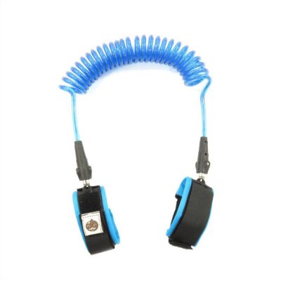 Kids Safety Harness,Safety Harness,Kids Safety