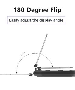 Heads Up Display,Drivers