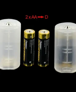 Battery Size Converter,Battery Size,Size Converter