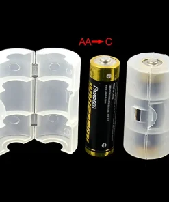 Battery Size Converter,Battery Size,Size Converter