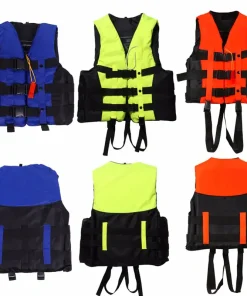 Boating Life Jackets,Boating Life Jacket,Life Jackets,Life Jacket,Boating Life