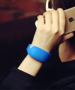 Red LED Watch,LED Watch,Red LED Digital Watch,LED Digital Watch,Digital Watch