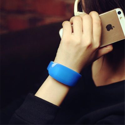 Red LED Watch,LED Watch,Red LED Digital Watch,LED Digital Watch,Digital Watch