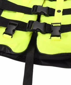 Boating Life Jackets,Boating Life Jacket,Life Jackets,Life Jacket,Boating Life