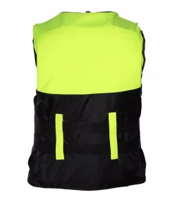 Boating Life Jackets,Boating Life Jacket,Life Jackets,Life Jacket,Boating Life
