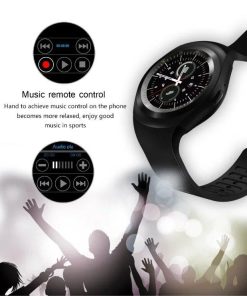 Smart Watch,Switch Smart,Switch Smart Watch