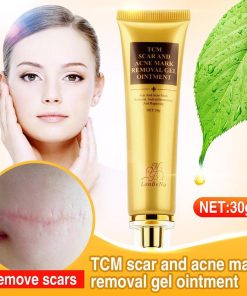Scar Remover Cream,Acne Scar Remover,Acne Scar,Remover Cream