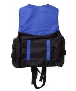 Boating Life Jackets,Boating Life Jacket,Life Jackets,Life Jacket,Boating Life