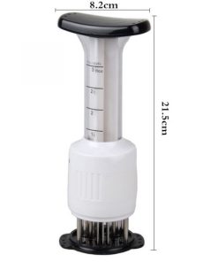 Meat Injector,Marinade Meat Injector,Marinade Meat