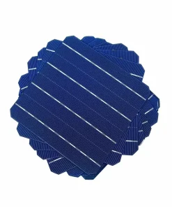 Photovoltaic Solar Panel,Solar Panel,Photovoltaic Solar