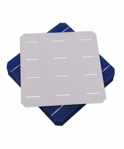 Photovoltaic Solar Panel,Solar Panel,Photovoltaic Solar