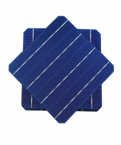 Photovoltaic Solar Panel,Solar Panel,Photovoltaic Solar
