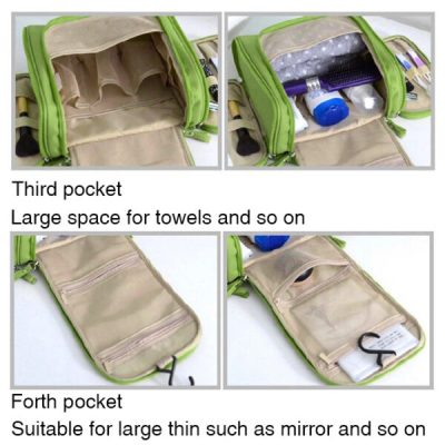 Hanging Travel Organizer,Hanging Travel,Travel Organizer,Travel Organizer Bag,Organizer Bag