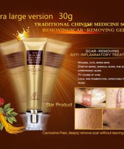 Scar Remover Cream,Acne Scar Remover,Acne Scar,Remover Cream