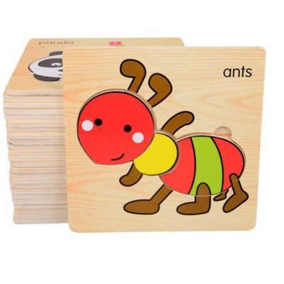 Wooden Educational Toys,Educational Toys,Wooden Educational,Wooden Toys