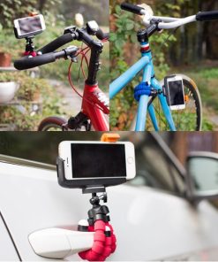 Universal Tripod,Tripod