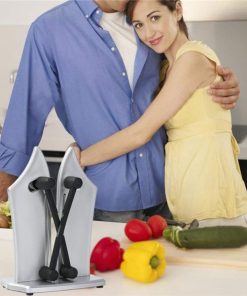 Bavarian Edge Knife Sharpener,Knife Sharpener,Bavarian Edge,Edge Knife,Bavarian Edge Knife