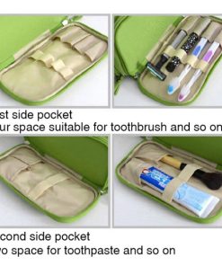 Hanging Travel Organizer,Hanging Travel,Travel Organizer,Travel Organizer Bag,Organizer Bag