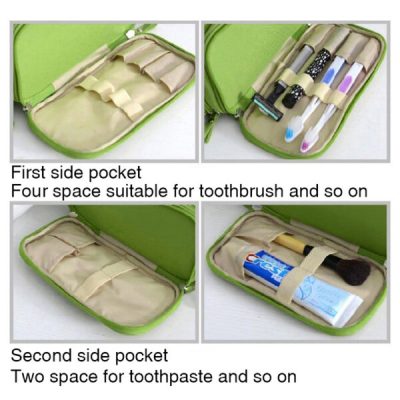 Hanging Travel Organizer,Hanging Travel,Travel Organizer,Travel Organizer Bag,Organizer Bag