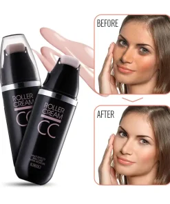 CC Cream Roller,CC Cream,Cream Roller,Roller Cream ,Roller Cream CC