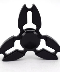 Rainbow Heart Fidget Spinner,heart Fidget Spinner,Fidget Spinner,Rainbow Heart