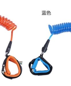 Kids Safety Harness,Safety Harness,Kids Safety