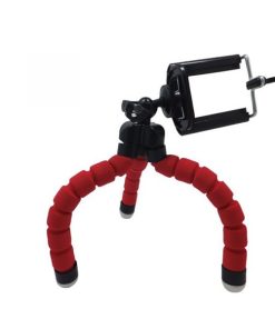 Universal Tripod,Tripod