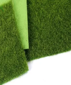 Artificial Landscape,artificial grass landscaping,grass landscaping