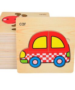 Wooden Educational Toys,Educational Toys,Wooden Educational,Wooden Toys