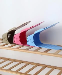 Shoe Rack,Double Shoe,Double Shoe Rack,shoe holders