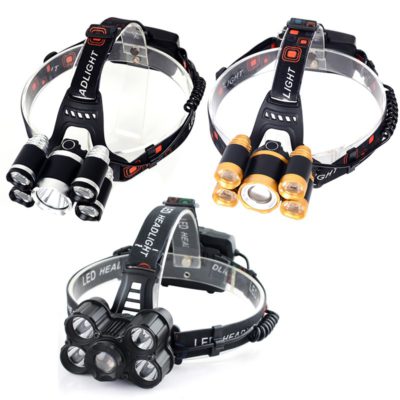 Super HeadLamp,HeadLamp