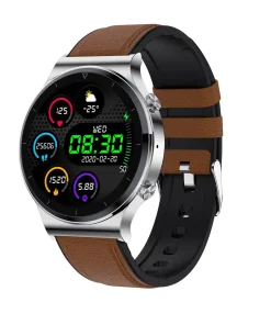 Sport Smartwatch,smartwatch