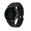 Sport Smartwatch,smartwatch