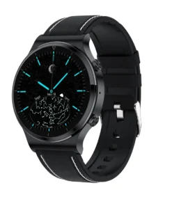 Sport Smartwatch,smartwatch