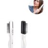 Laser Comb,Hair Growing,Hair Growing Laser,Hair Growing Laser Comb