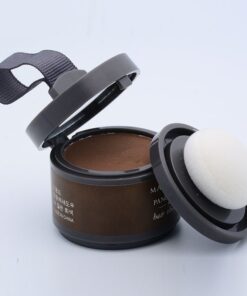 Hair Root Cover Up,Root Cover,cover up